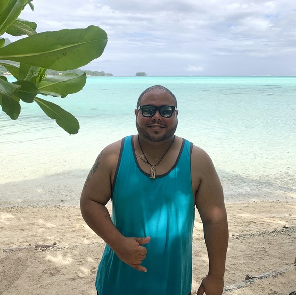 hulaflorida
